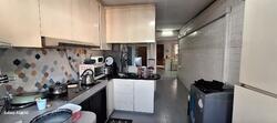 Blk 25 Teck Whye Heights II (Choa Chu Kang), HDB 4 Rooms #482988501